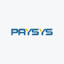 paysyslabs.com
