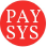 Payroll System Services (Paysys) logo