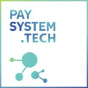 paysystem.tech