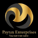 paytaxenterprises.com