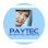Paytec Online Payroll Services logo