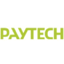 paytech.no
