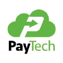 paytech.tech