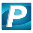paytechco.com