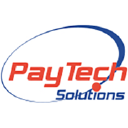 paytechsolutions.com.au