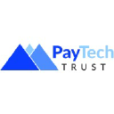 paytechtrust.com