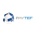 paytef.es