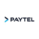 PayTel S.A.