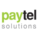 paytelsolutions.com