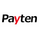 payten.com