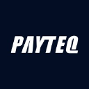 payteq.com