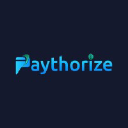 paythorize.com