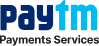 Paytm Payments