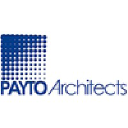 paytoarchitects.com
