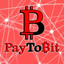 PayToBit