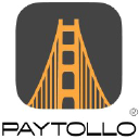 PayTollo Inc