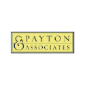 Payton & Associates