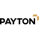 payton.com.au
