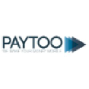 paytoo.com