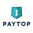 paytop.com