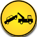 PayTop4Clunkers LLC
