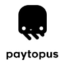 paytopus.com