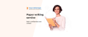 Paytowritepaper