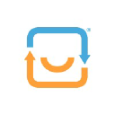 paytrace.net