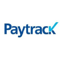 paytrack.co.uk