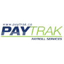 paytrak.ca