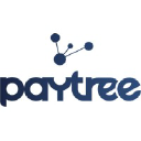 paytree.pl