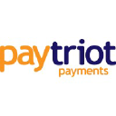 paytriot.co.uk