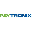 paytronix.com