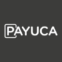 payuca.com