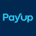 payup.fi