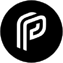 Payusd