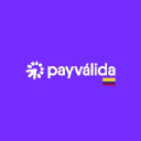 payvalida.com