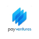 payventures.com