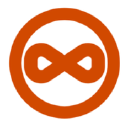 Payvionix