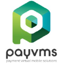 payvms.com