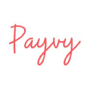 payvy.com
