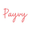 Payvy logo