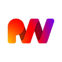 Paywake