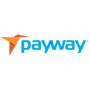 payway.com