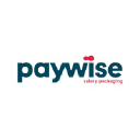 paywise.com.au
