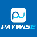 paywise.com.ph