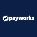 Payworks logo