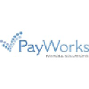payworkspayroll.com