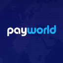 payworld.be