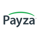 payza.com